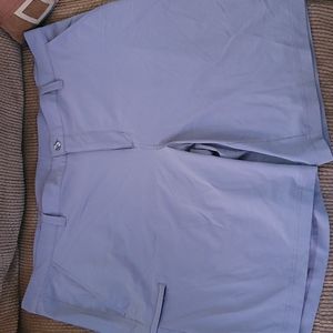 Columbia PFG Shorts